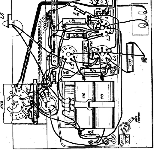 ra6