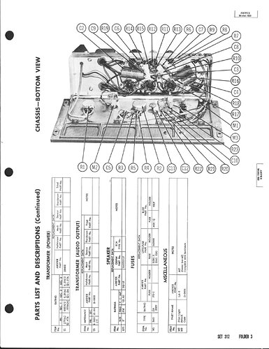 Ampex620Sams-User-Guide-Page-3