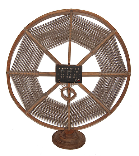 Cadre Antenne Lestrade_1_l