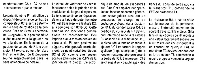 Variateur bidirectionnel2.jpg