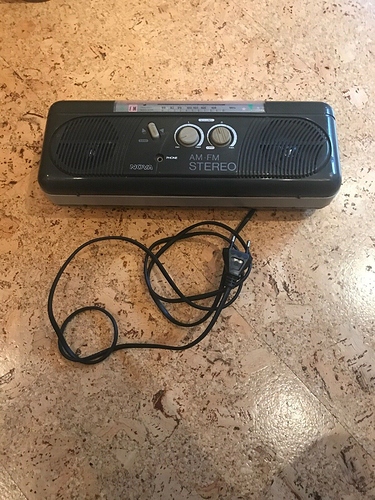 s-l1600