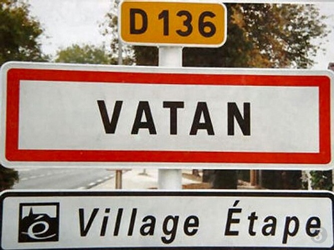 vatan-panneau-nom-drole-ville-village
