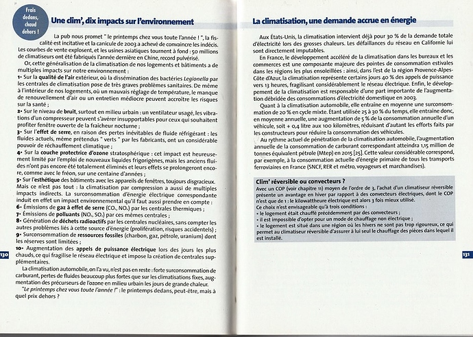 clim_1%20(Copier)