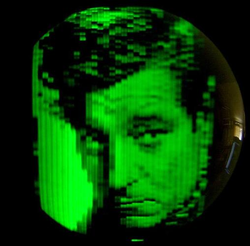 DSC05020 (Small).JPG