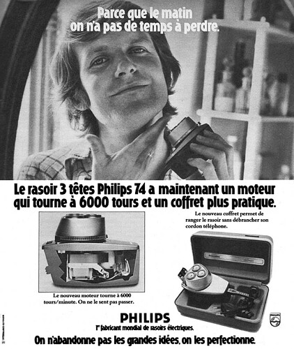 Philips 1974.2