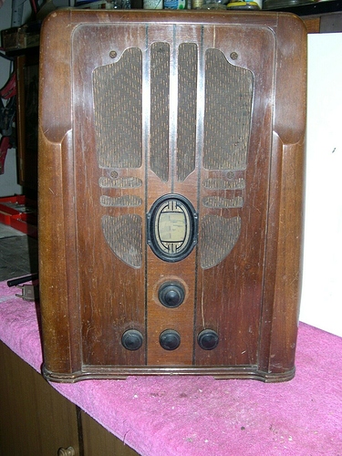 s-l1600