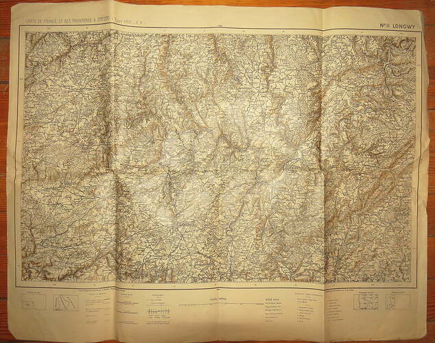 Longwy