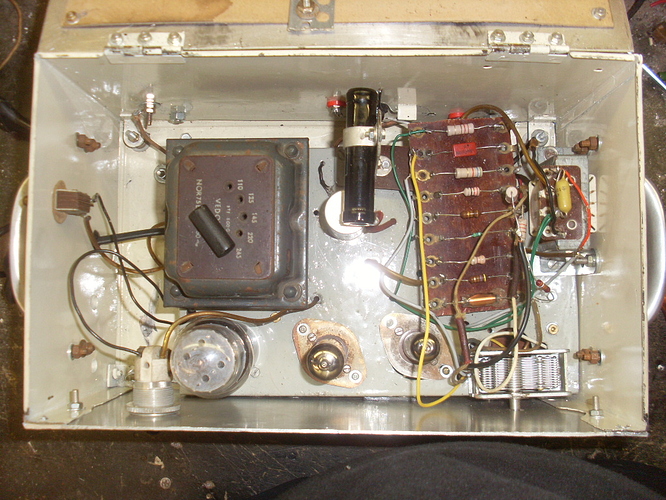 SL384486