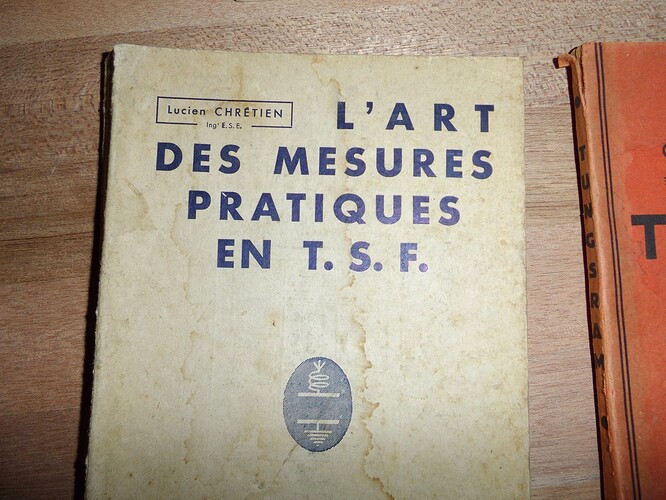 IMGP4775
