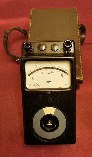 IMG_20201129_152820