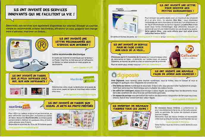 LaPoste2r.jpg