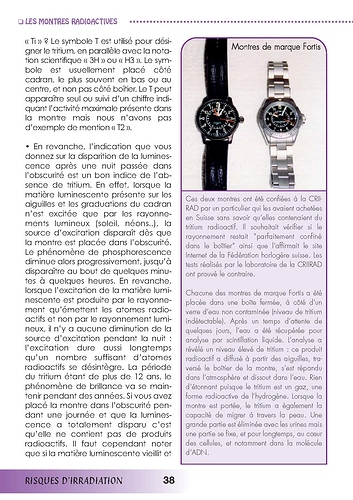 montres_radioactives_Page_5