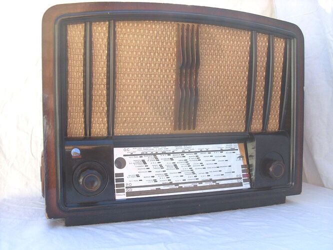 EVERNICE TURQUOISE 647 1024x768