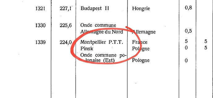 Screenshot_20221007-222843_OneDrive