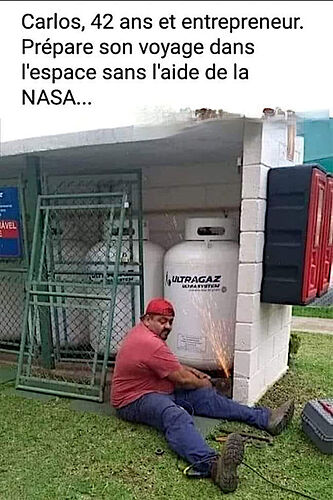 carlos_nasa
