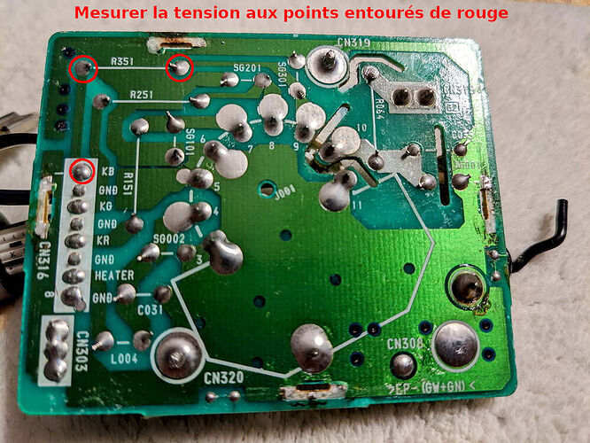 culot tube2