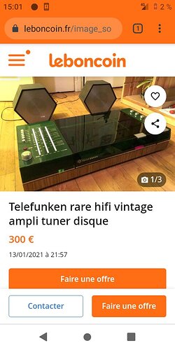 Capture d'écrans_20210116-150128