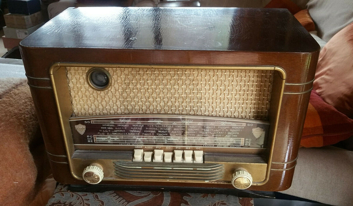 s-l1600