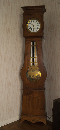 comtoise_1_l