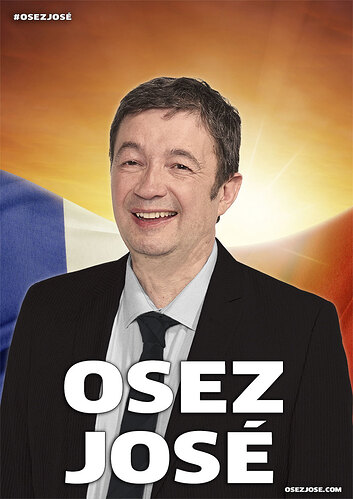 osezjoseaffichea3-a4-a5