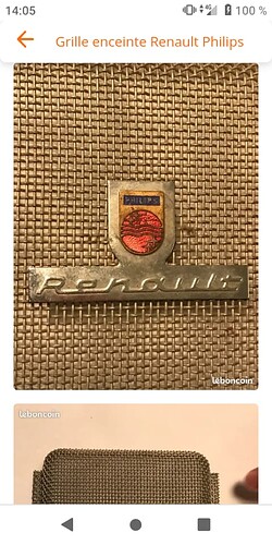 Capture d'écrans_20211011-140525