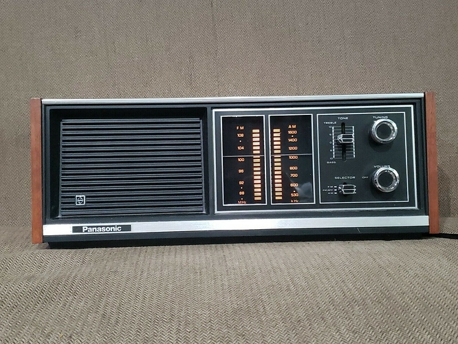 s-l1600
