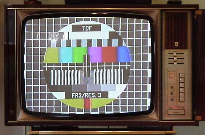 TVC5_1-bis.jpg