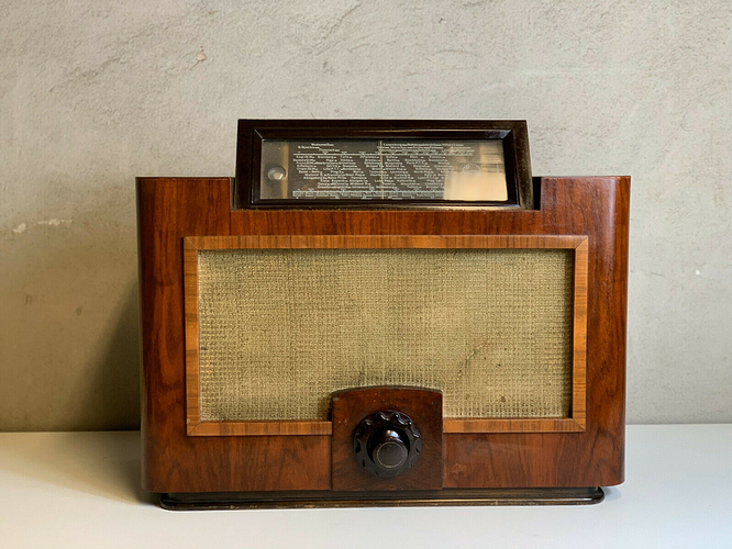 s-l1600