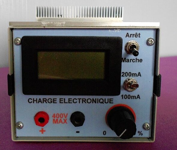 Charge 0-100-200mA.PNG.jpg