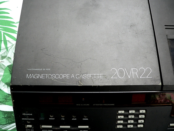 P1040592b