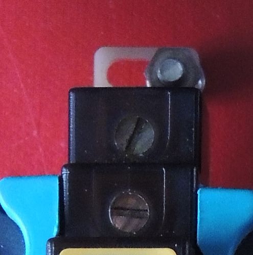 crouzet_88-810-1_dessus