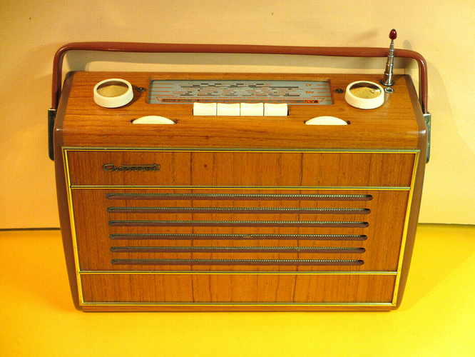 s-l1600