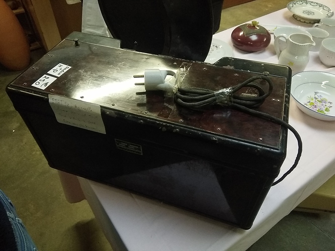 1540646641425644360305