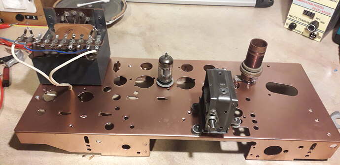 16687911834588352527229443946293