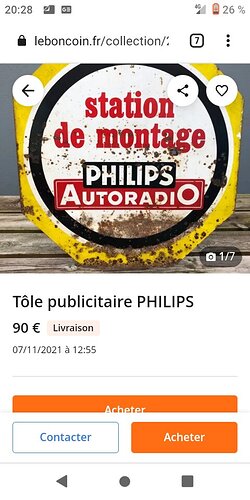 Capture d'écrans_20211108-202854