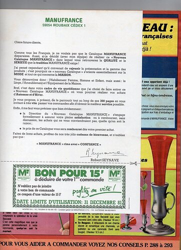 MANUFRANCE 81 A (1)