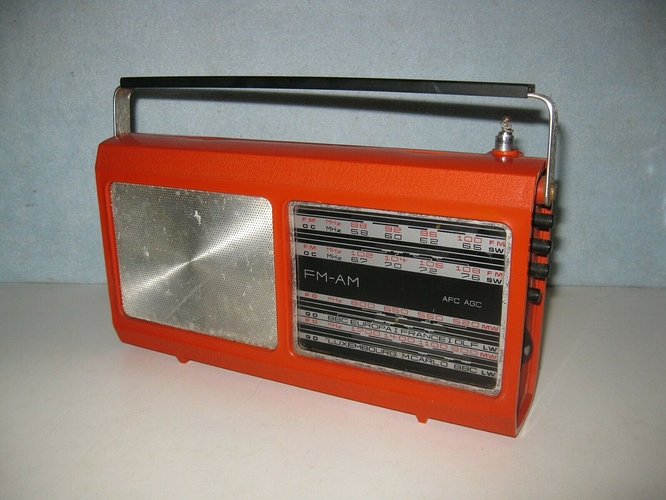 s-l1600