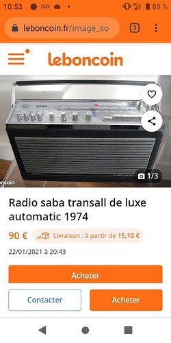 Capture d'écrans_20210123-105321