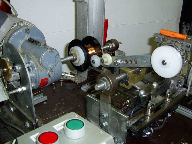 bobineuse,gros plan.jpg