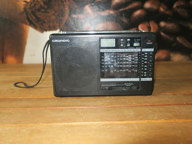 grundig_yacht_boy_206