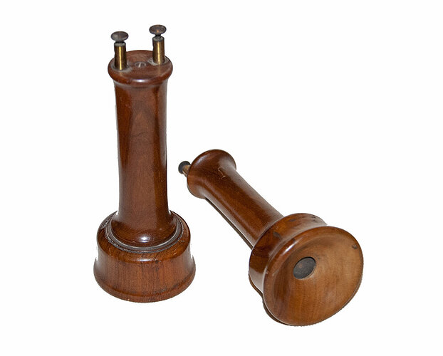 285 telephone Bell_1877_l