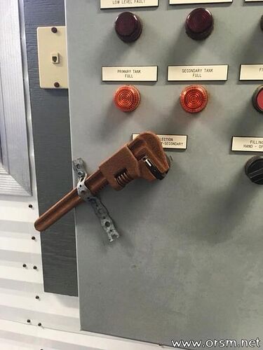 8a45f5d2a6f76053454db566a5209f17