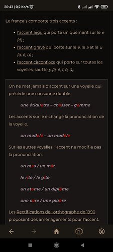 Screenshot_2022-01-21-20-43-32-631_com.opera.browser