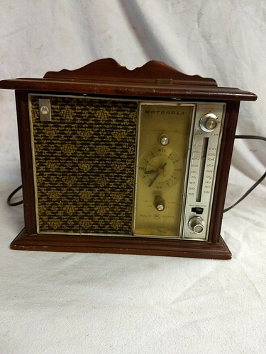motorola_tc24EW