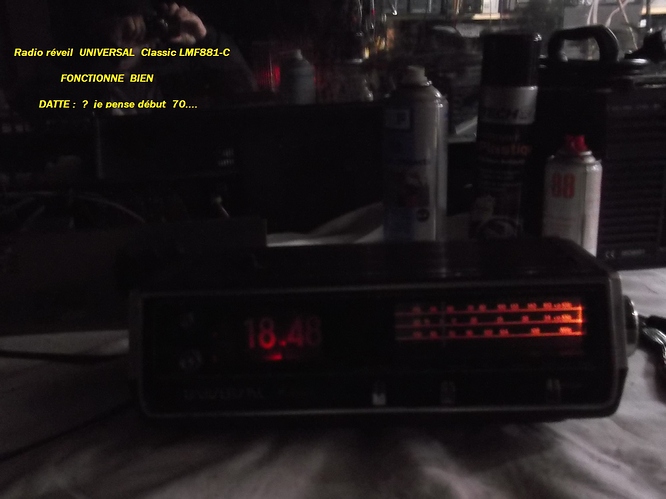 DSCF0376