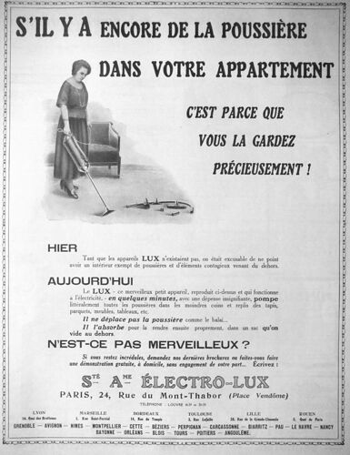 Electrolux 1922_cr