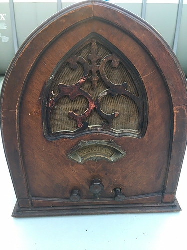s-l1600