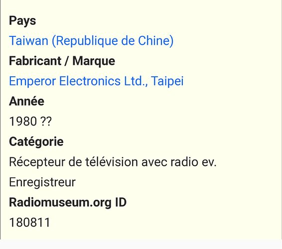 Screenshot_20230502-105351