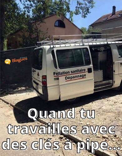 quand-tu-travailles-avec-des-cles-a-pipe