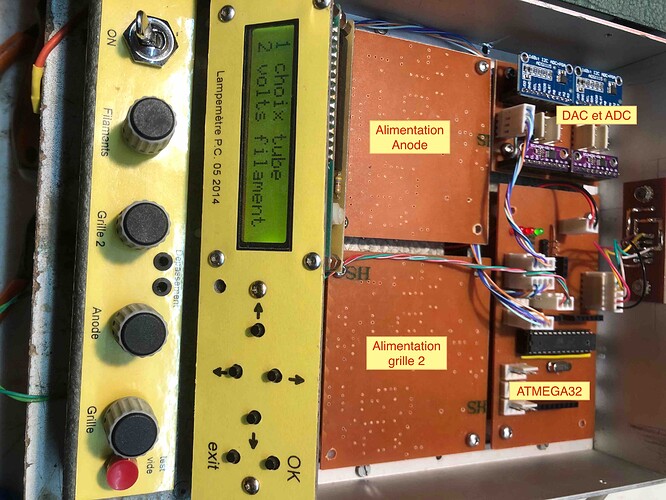 lampemètre PC 2021 dessus 1